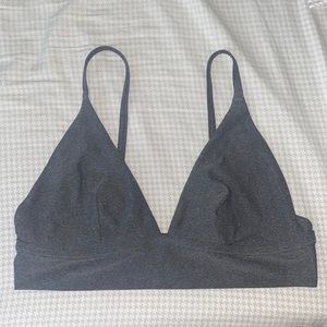 Aerie bikini top
